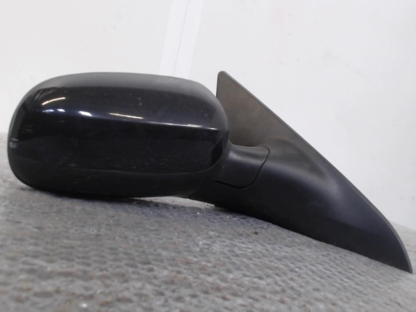 Retrovisor derecho OPEL TIGRA 2 TWINTOP CABRIOLET Gasolina - 1