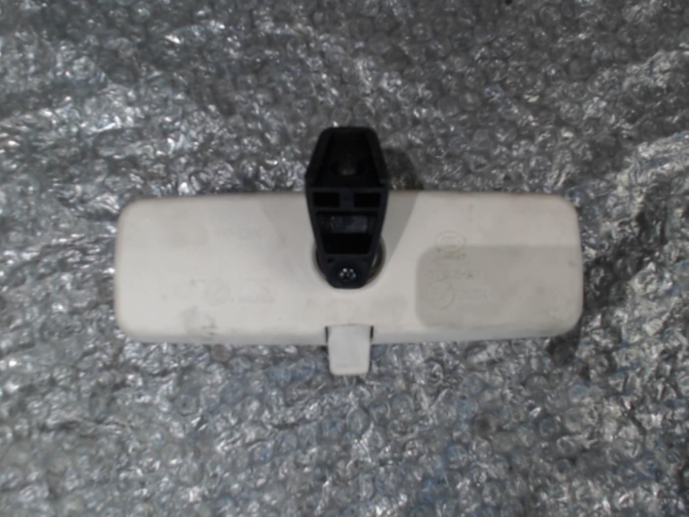 Retrovisor interior FORD KA 2 PHASE 2 Gasolina - 1