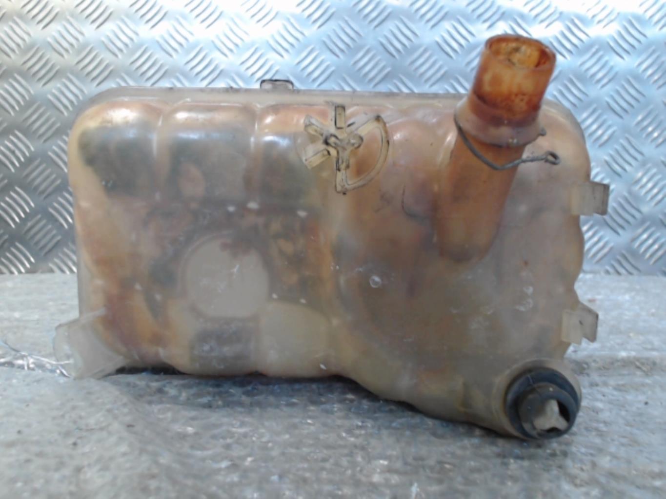 Vase d'expansion CITROEN C5 1 PHASE 2 Diesel - 1