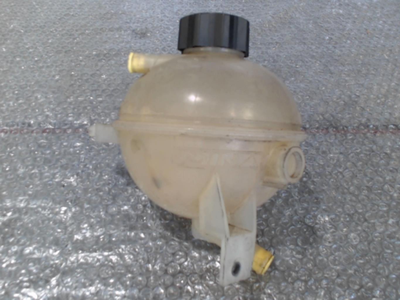 Vaso di espansione PEUGEOT 206  - 1