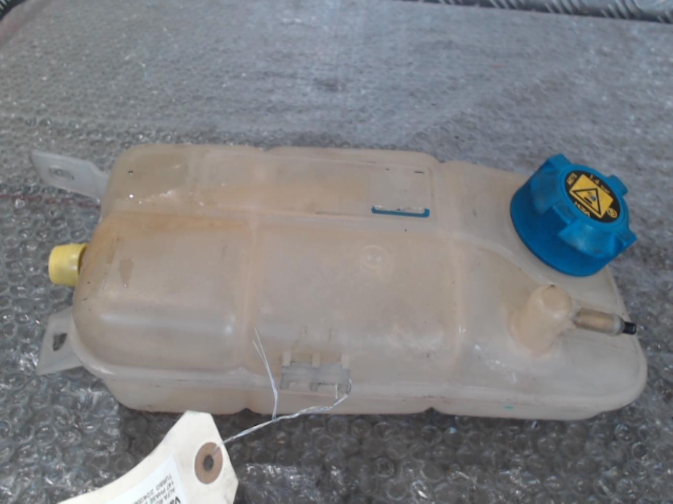 Vaso di espansione ALFA ROMEO 147 PHASE 2 Diésel - 1