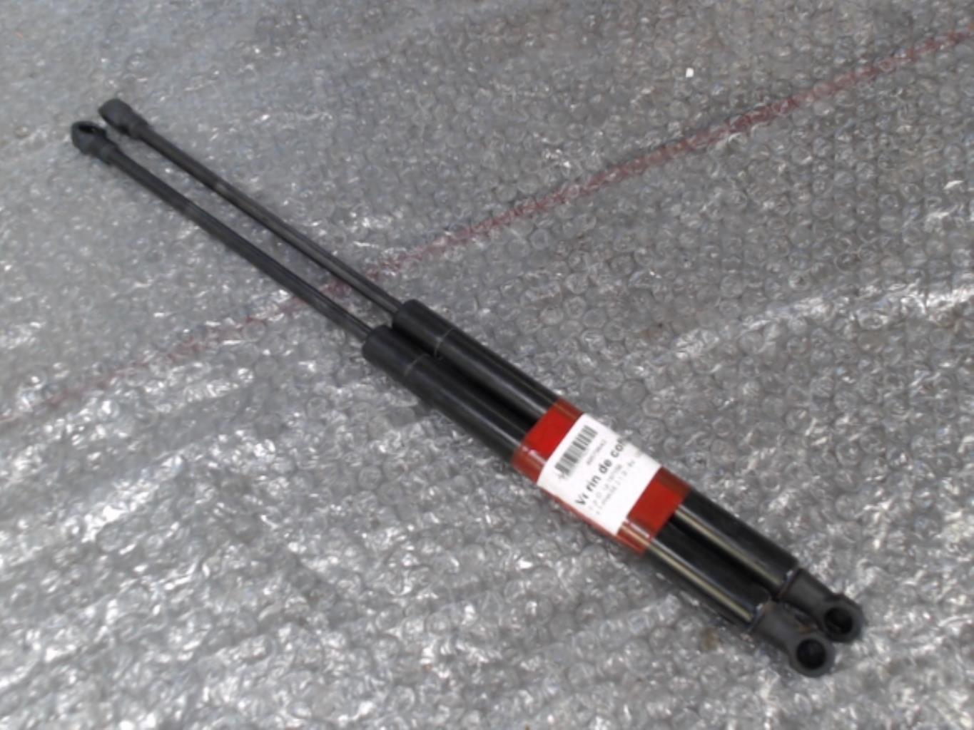 Verin de coffre FORD KA 2 PHASE 2 Essence - 1