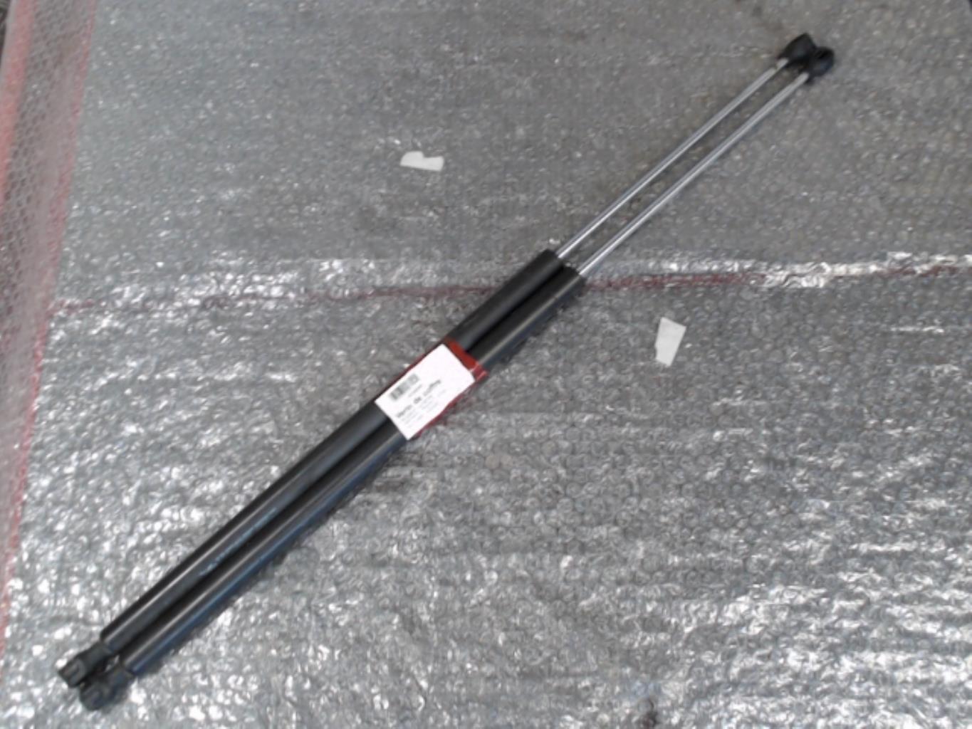 Molla a gas bagagliaio PEUGEOT PARTNER 1 PHASE 2 Diésel - 1