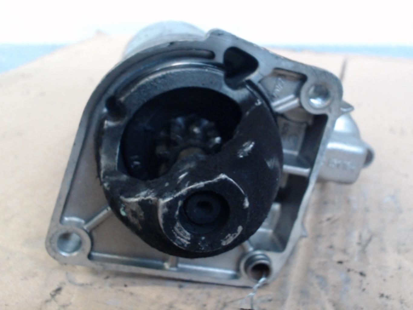 Demarreur FORD KA 2 PHASE 2 Essence - 1