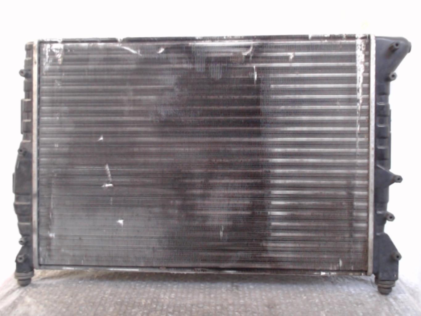 Radiateur eau ALFA ROMEO 147 PHASE 2 Diesel - 1