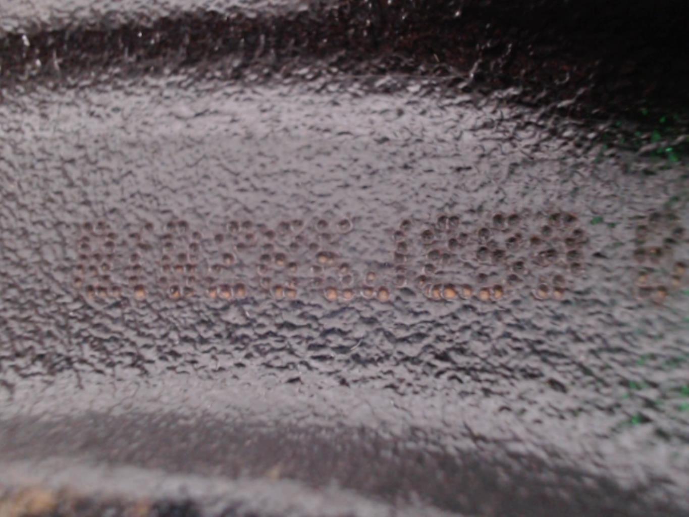 Triangle avant droit FORD KA 2 PHASE 2 Essence - 1