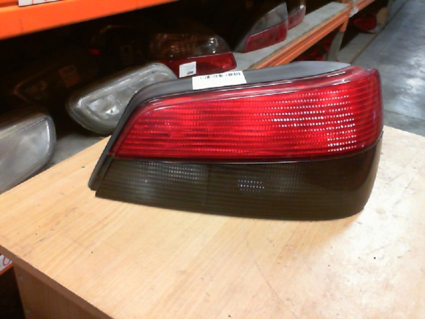 Fanale posteriore principale destro (luci) PEUGEOT 306 PHASE 2 Gasolina - 1