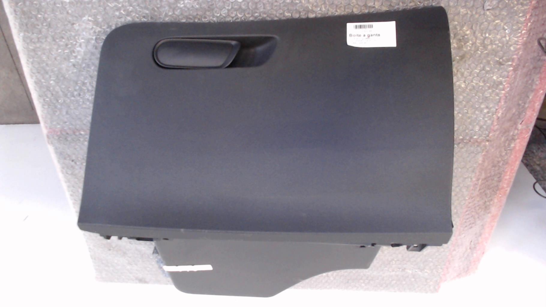 Boite a gants CITROEN C4 2 PHASE 1 Diesel - 1