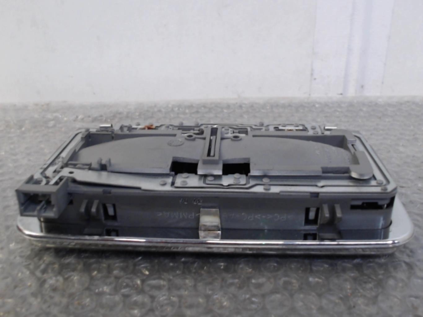 Eclairage de plafonnier ALFA ROMEO GT COUPE Diesel - 1