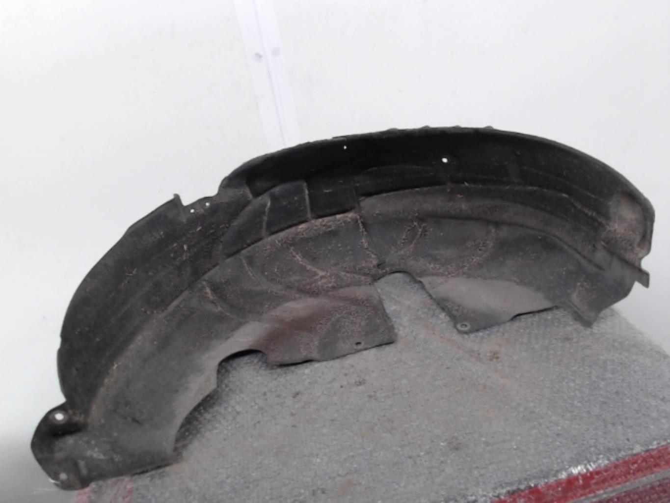 Pare boue arriere droit CITROEN DS3 PHASE 1 Essence - 1