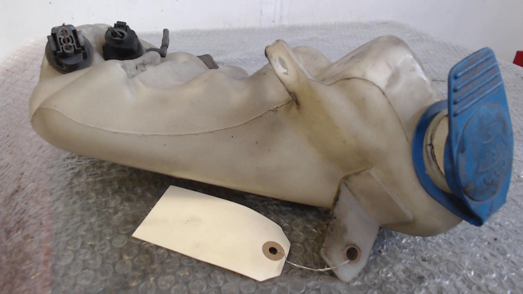 Vaschetta lavavetri VOLKSWAGEN PASSAT 4 PHASE 1 Diésel - 1