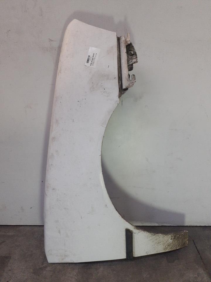 Aile avant droit CITROEN AX PHASE 2 Essence - 1