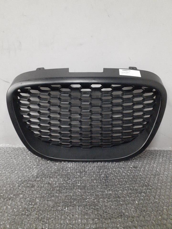 Calandre SEAT ALTEA PHASE 1 Diesel - 1