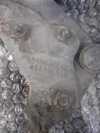 Foto del ricambio