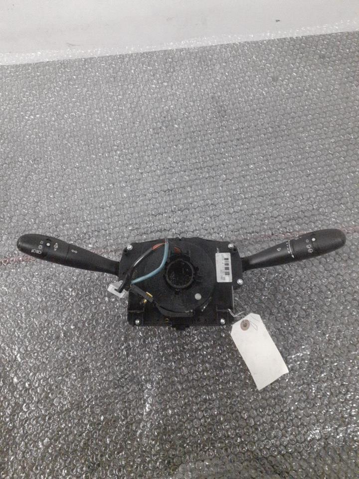 Devio guida completo con contatto spiralato PEUGEOT 207 PHASE 2 Gasolina - 1
