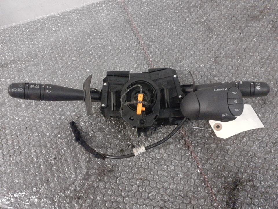 Devio guida completo con contatto spiralato RENAULT CLIO 2 PHASE 1 Gasolina - 1