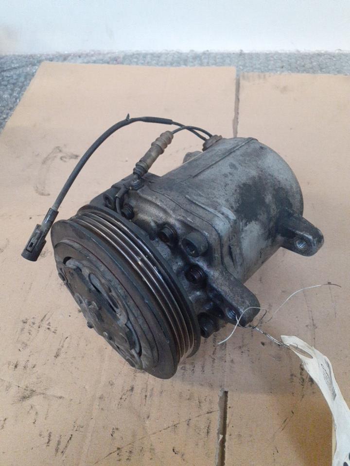 Compressore clima SUZUKI GRAND VITARA 1 Diésel - 1
