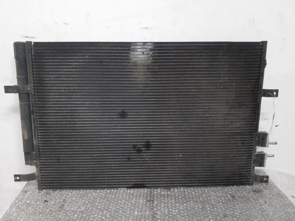 Condenseur de clim ALFA ROMEO 159 Diesel - 1