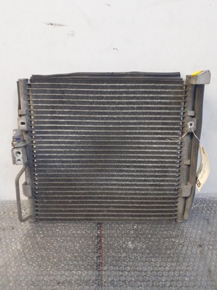 Condenseur de clim HONDA CIVIC 5 Essence - 1