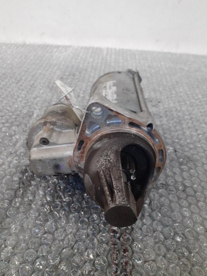 Demarreur OPEL CORSA D PHASE 1 Diesel - 1