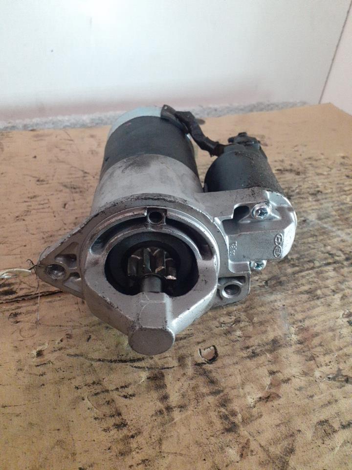 Demarreur KIA RIO 2 PHASE 1 Diesel - 1