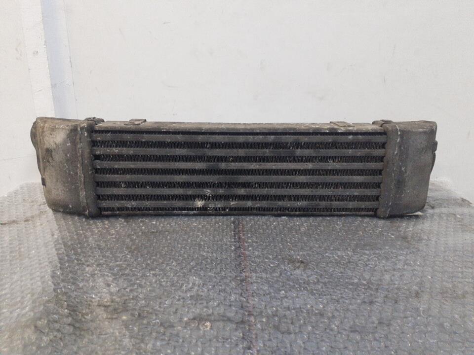 Echangeur air (Intercooler) CHRYSLER PT CRUISER PHASE 1 BREAK Diesel - 1