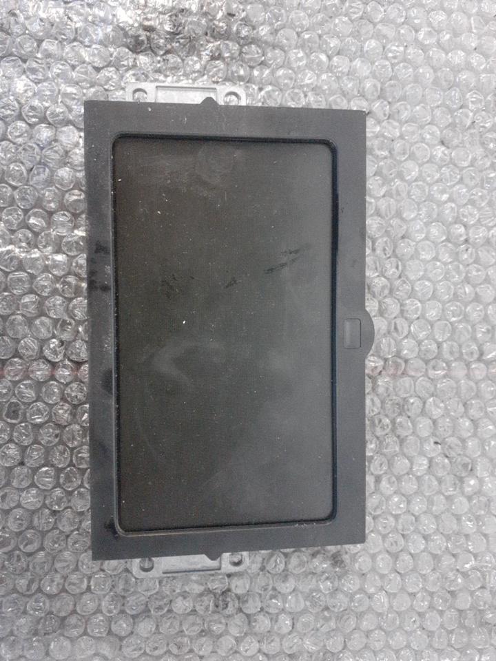 Ecran GPS PEUGEOT 207 PHASE 2 Diesel - 1