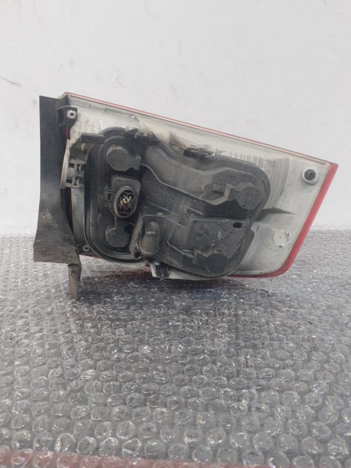 Fanale posteriore principale destro (luci) AUDI A4 2 PHASE 2 Diésel - 1