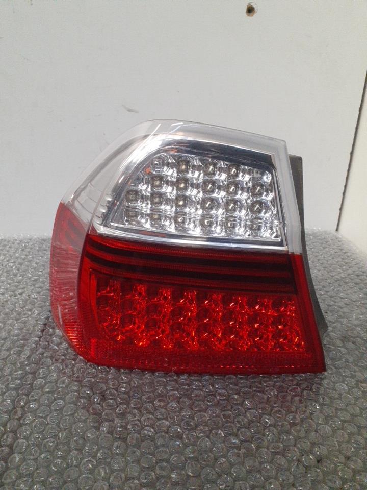 Fanale posteriore principale sinistro (luci) BMW SERIE 3 E90 PHASE 1 Diésel - 1