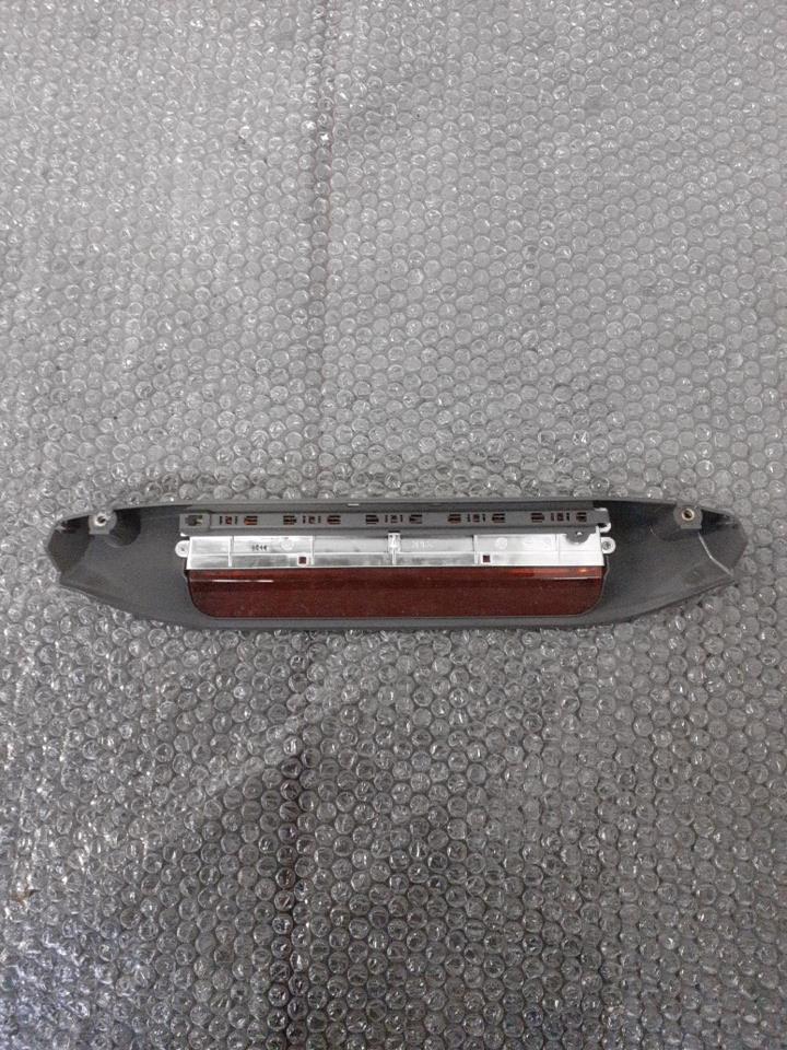 Feu arriere stop central FIAT PANDA 2 PHASE 1 Essence - 1