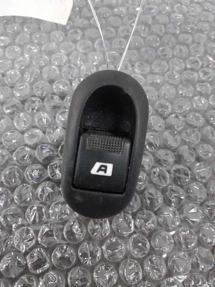 Interruttore alzacristalli CITROEN C3 1 PHASE 1 Gasolina - 1
