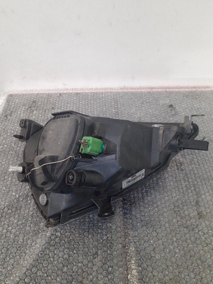 Gruppo ottico anteriore principale destro (luci)(faro) FORD KA 1 PHASE 1 Gasolina - 1