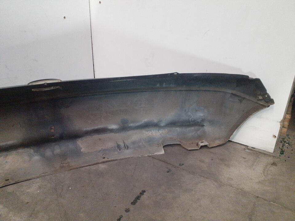 Pare choc arriere OPEL CORSA B PHASE 2 Essence - 1