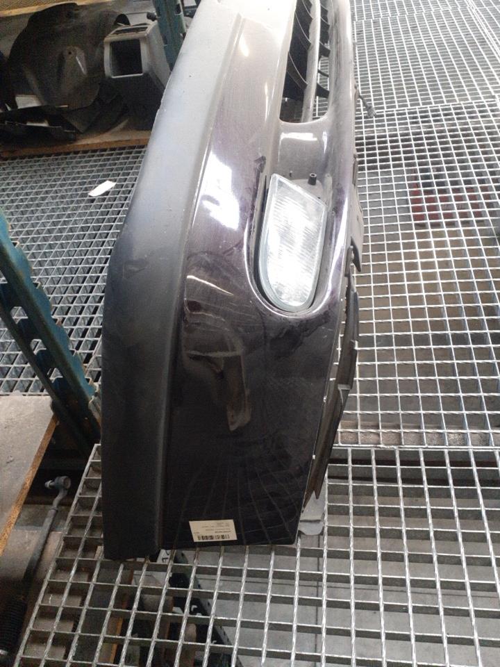 Pare choc avant RENAULT LAGUNA 1 PHASE 1 Essence - 1