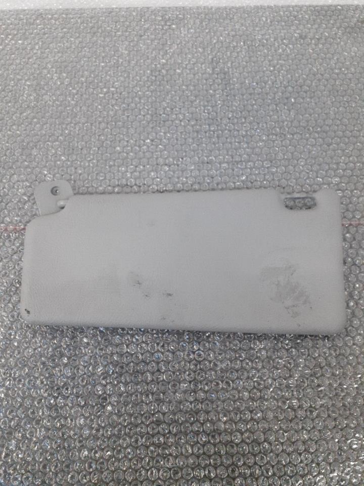 Visiera parasole destra FIAT PUNTO 1 PHASE 1 Gasolina - 1