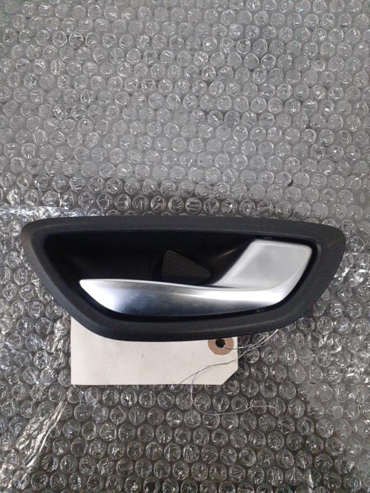 Maniglia interna posteriore destra RENAULT MEGANE 4 PHASE 1 Diésel - 1