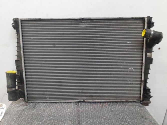 Photo de la pièce
