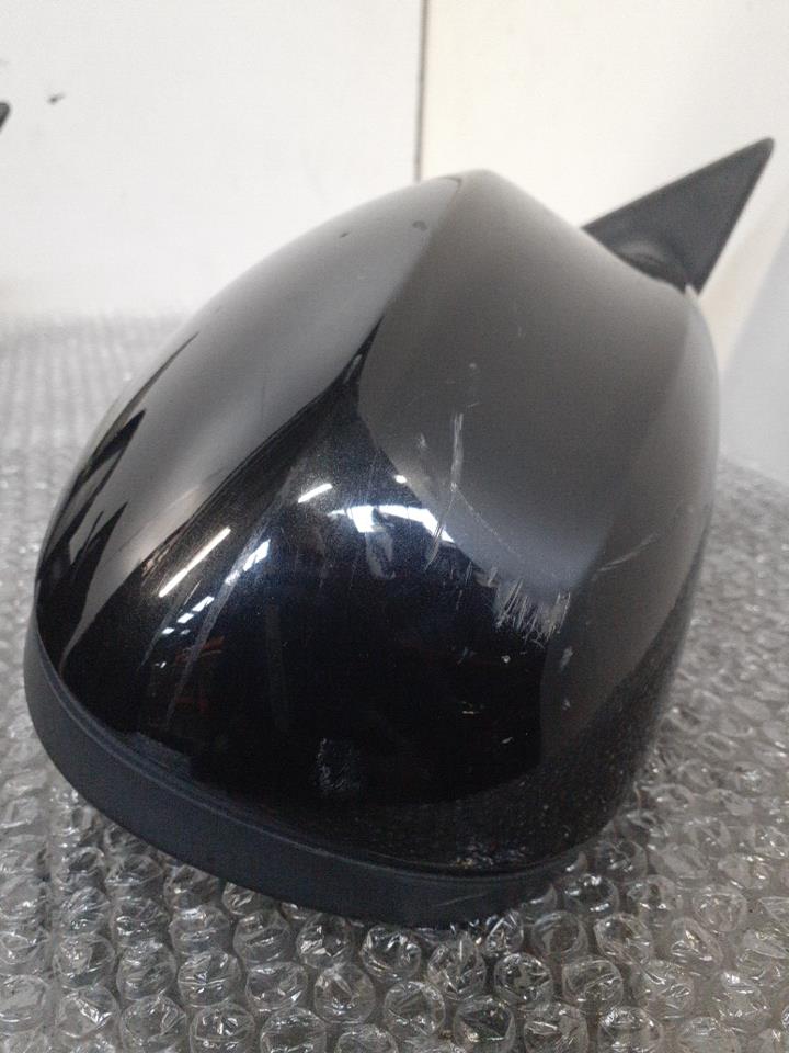 Retrovisor derecho BMW SERIE 3 E90 PHASE 2 Diésel - 1