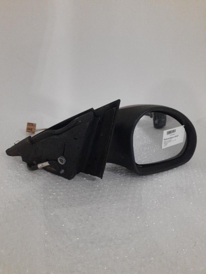 Specchietto retrovisore destro SEAT IBIZA 3 PHASE 2 Gasolina - 1