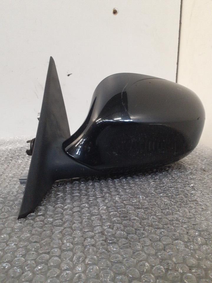 Retrovisor izquierdo BMW SERIE 3 E90 PHASE 2 Diésel - 1