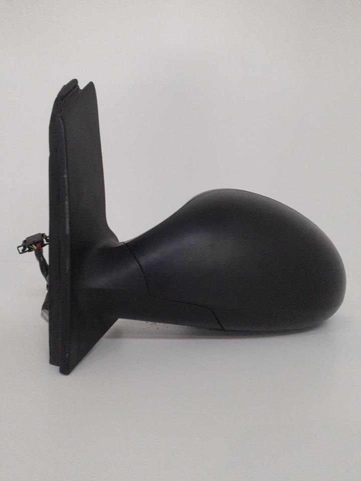 Retrovisor izquierdo SEAT ALTEA PHASE 1 Diésel - 1