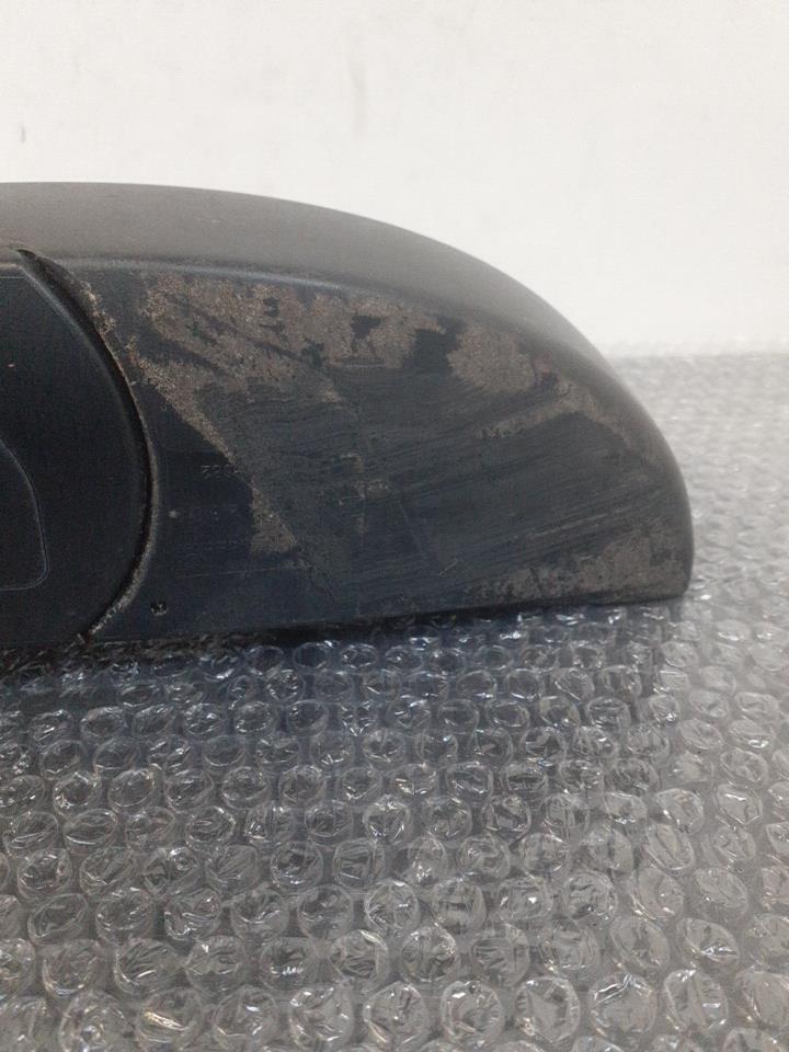 Specchietto retrovisore sinistro HYUNDAI GETZ PHASE 2 Gasolina - 1