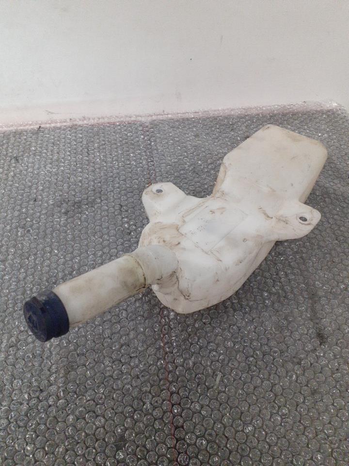 Vaschetta lavavetri FIAT PANDA 2 PHASE 1 Gasolina - 1