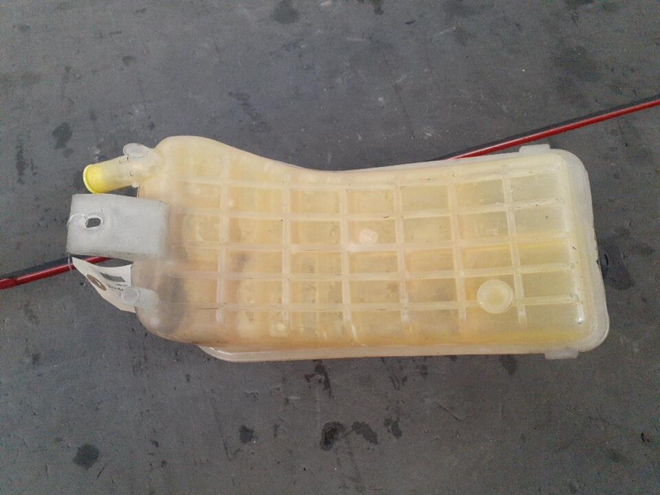 Vaso di espansione CITROEN XSARA PICASSO PHASE 2 Diésel - 1
