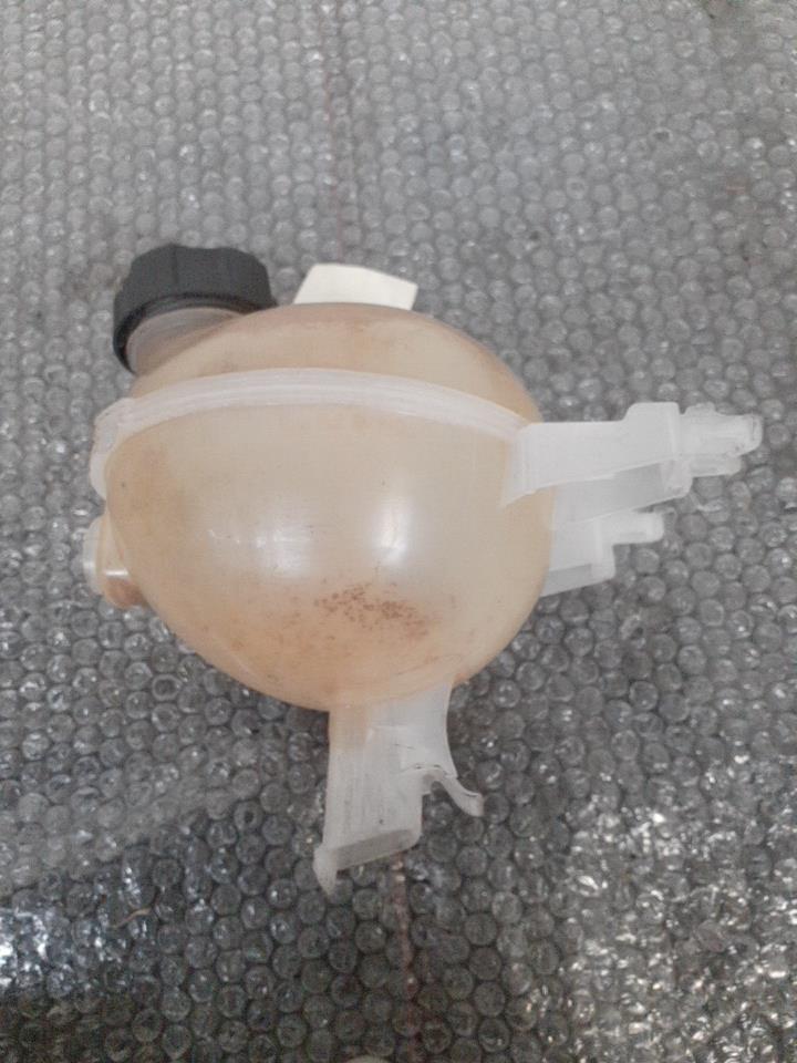 Vase d'expansion CITROEN JUMPY 3 XS Diesel - 1