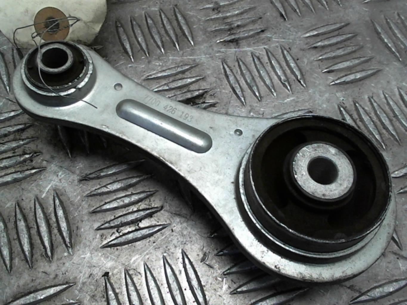 Support de boite RENAULT CLIO 2 PHASE 1 Essence - 1