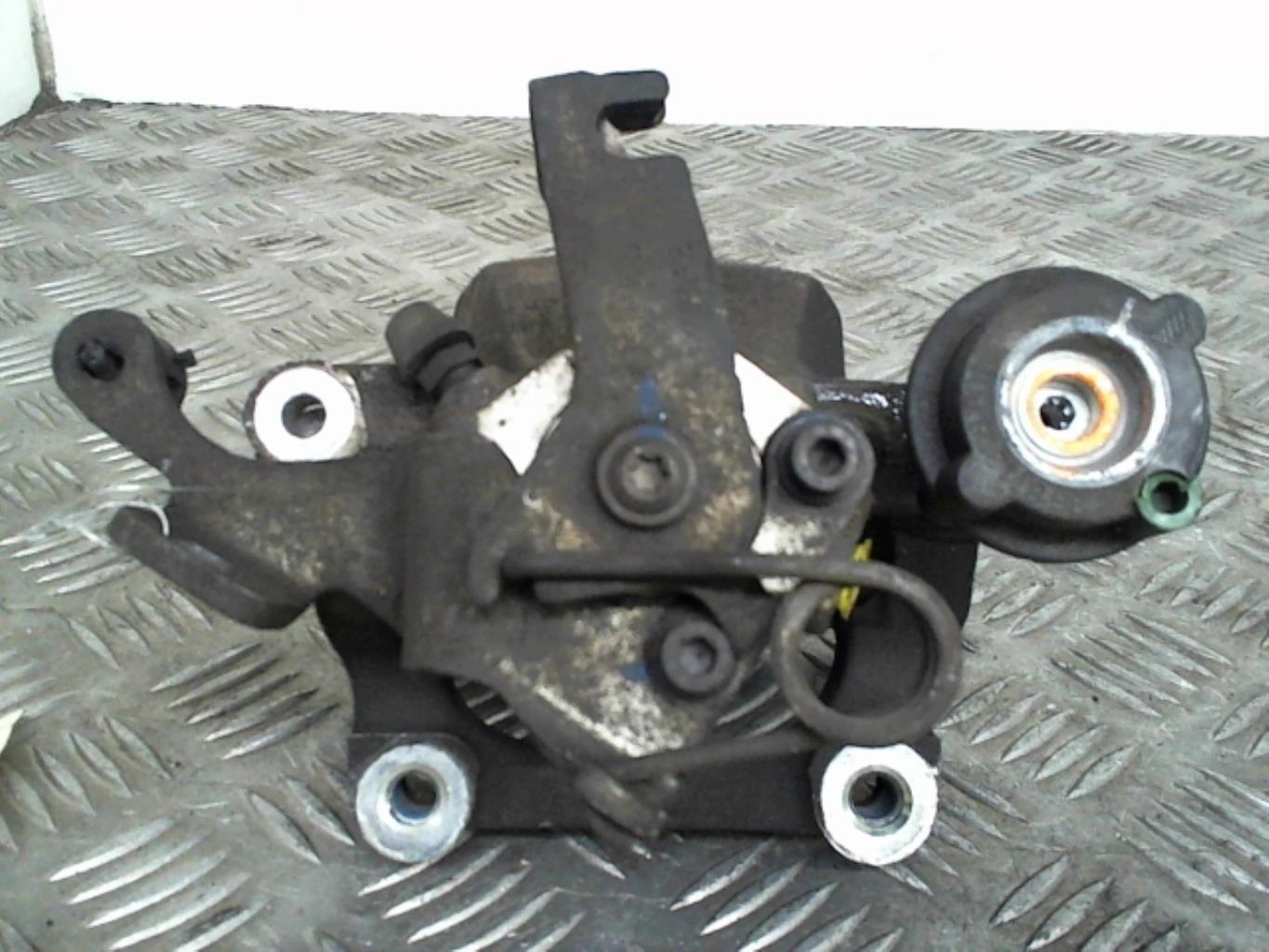 Pinza freni posteriore destra CITROEN C4 PICASSO 1 Diésel - 1
