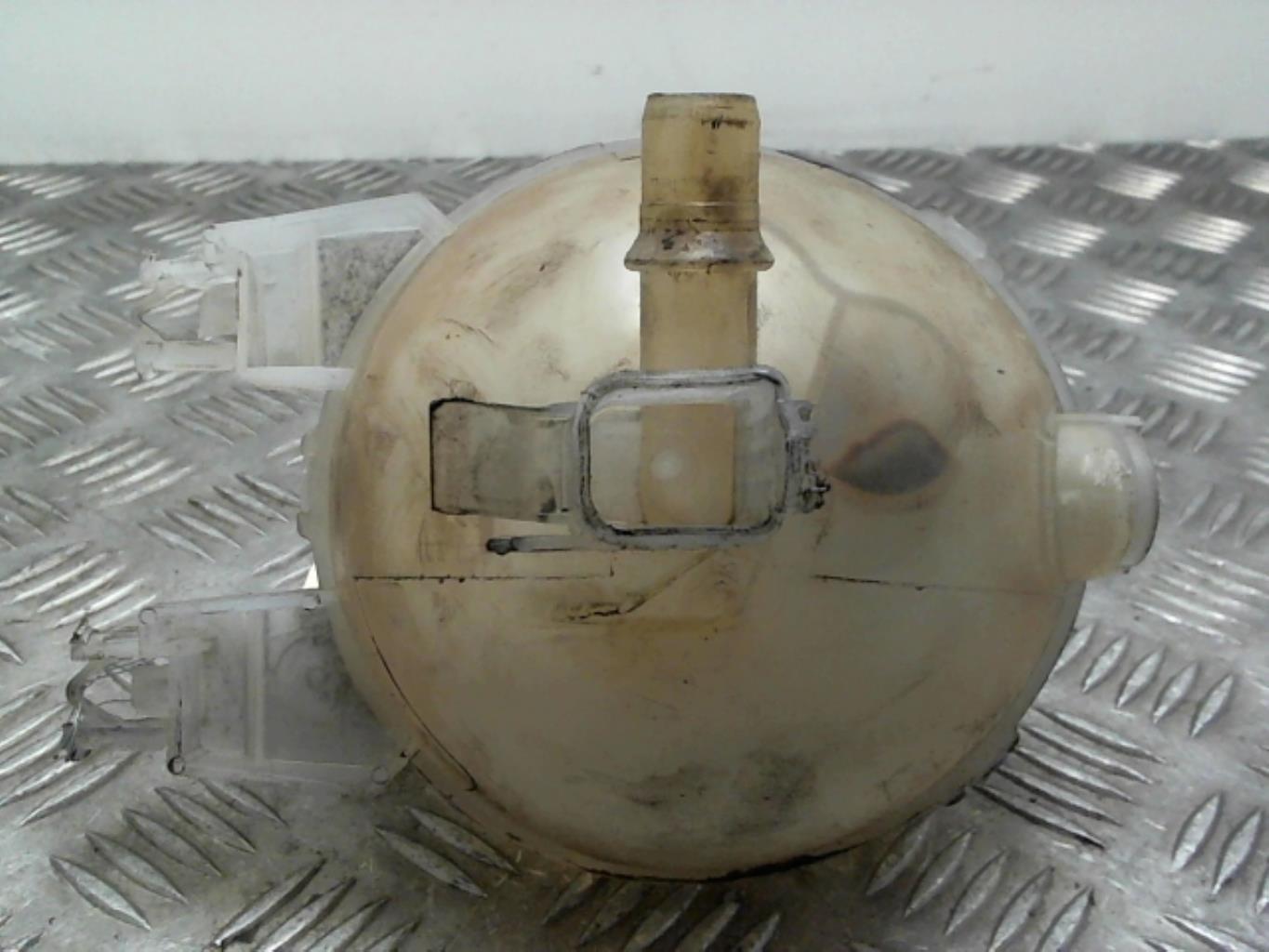 Vase d'expansion CITROEN C3 1 PHASE 2  - 1
