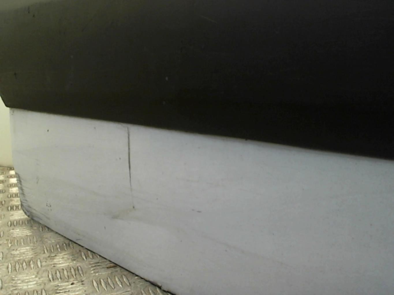 Porte avant droit CITROEN BERLINGO 2 PHASE 1 Diesel - 1