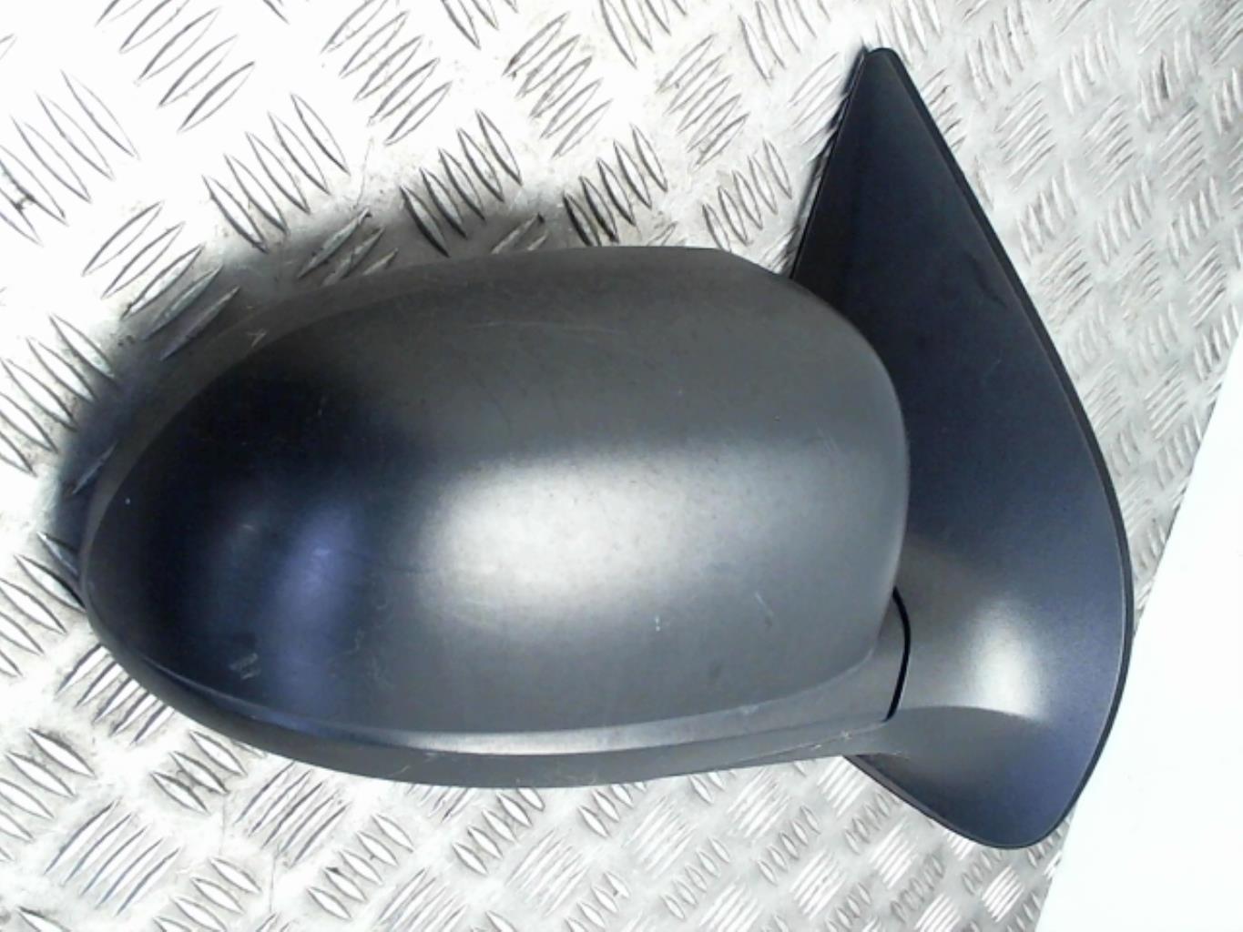 Specchietto retrovisore destro HYUNDAI I 20 1 PHASE 1 Gasolina - 1